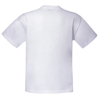 T-Shirt Oversize Basic
