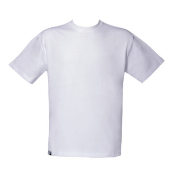 T-Shirt Oversize Basic