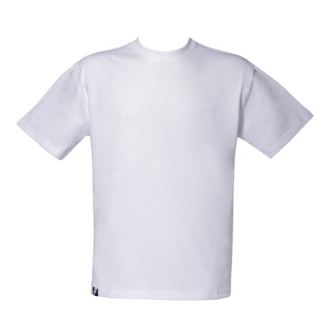 T-Shirt Oversize Basic